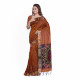 Exclusive Kovai Kora Cotton Saree 